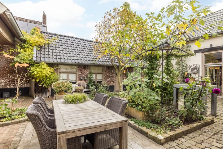 Foto 60 van Feurthstraat 52