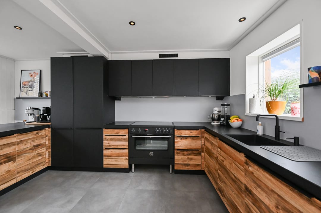 Foto 8 van Machinistenstraat 7