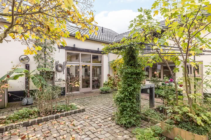 Foto 61 van Feurthstraat 52