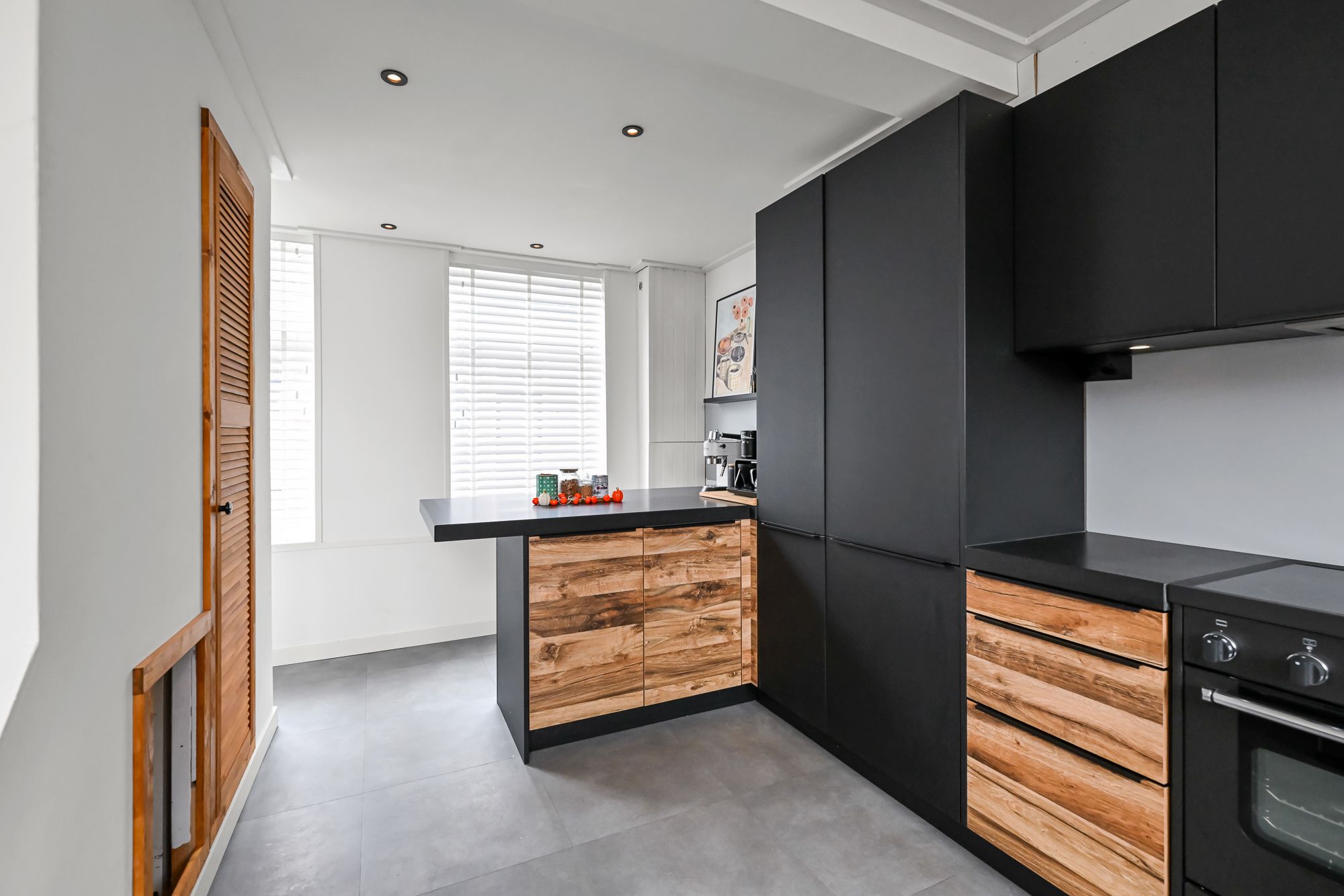 Foto 9 van Machinistenstraat 7