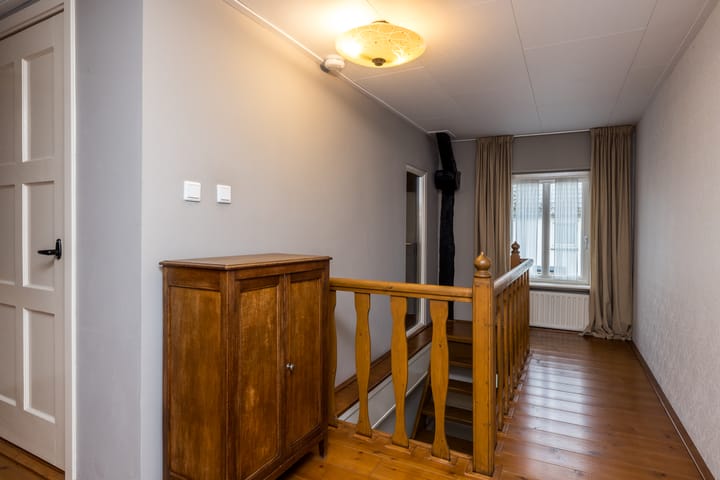 Foto 62 van Feurthstraat 52