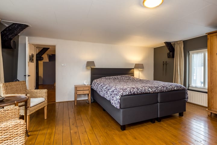 Foto 63 van Feurthstraat 52