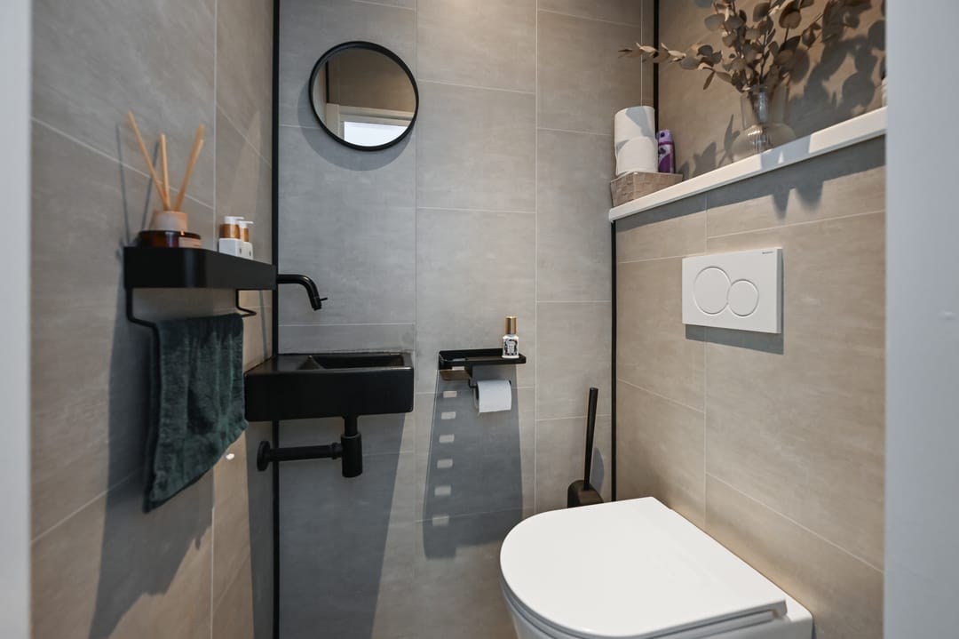 Foto 11 van Machinistenstraat 7