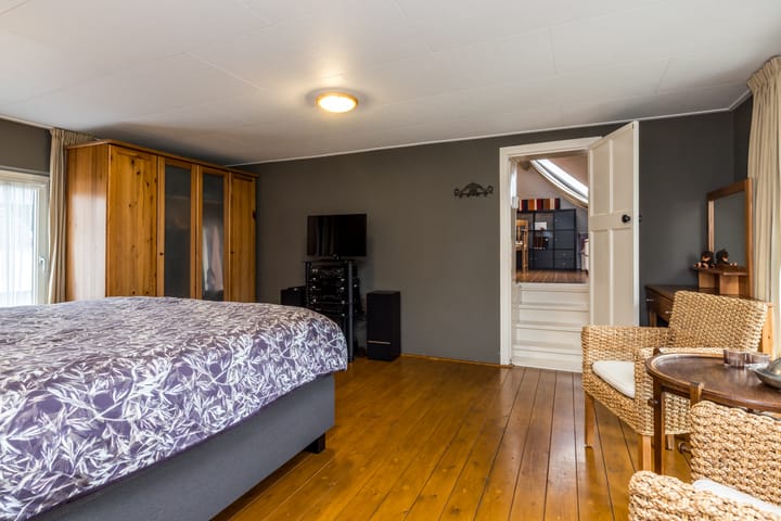 Foto 64 van Feurthstraat 52