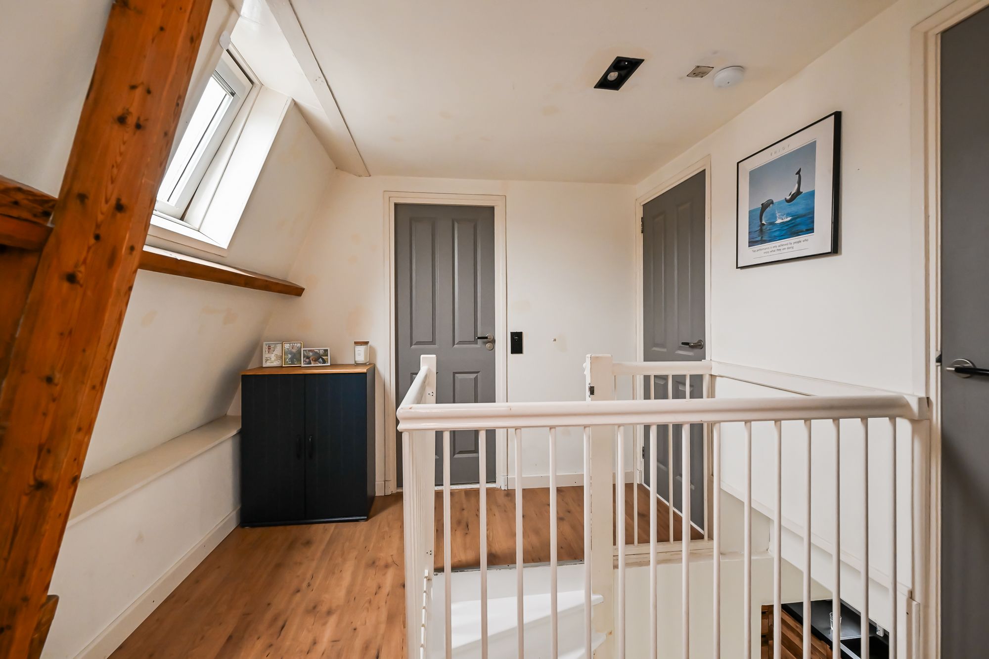 Foto 12 van Machinistenstraat 7