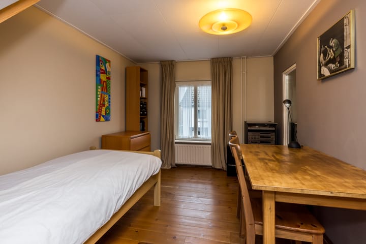 Foto 65 van Feurthstraat 52