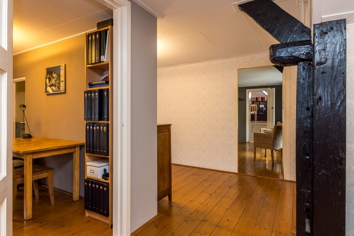 Foto 66 van Feurthstraat 52