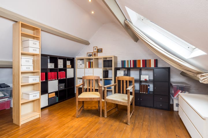 Foto 67 van Feurthstraat 52