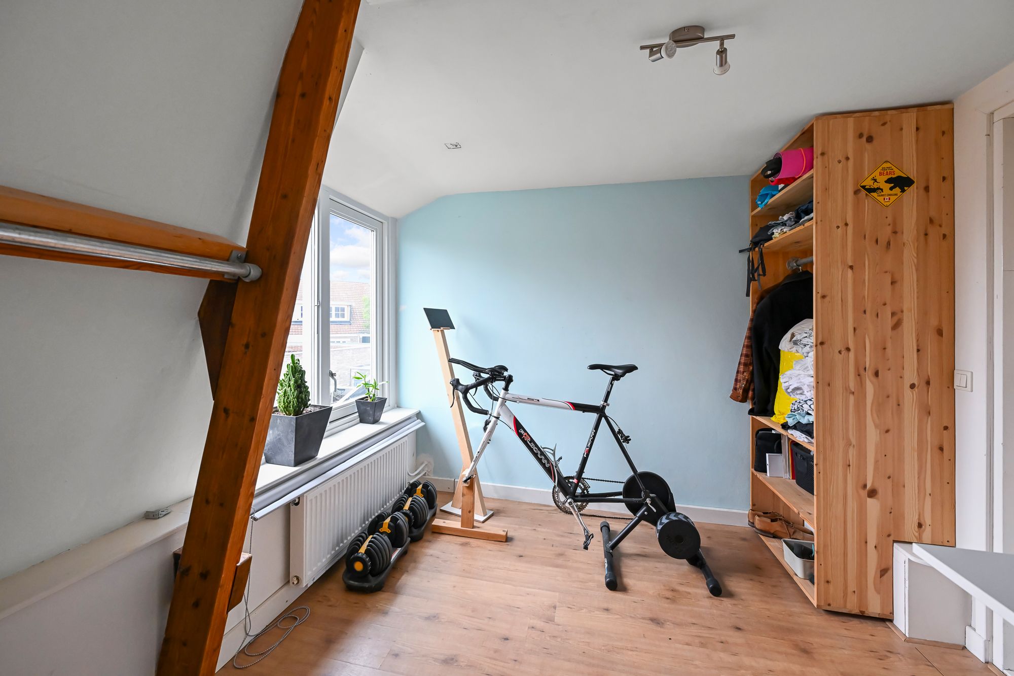 Foto 15 van Machinistenstraat 7