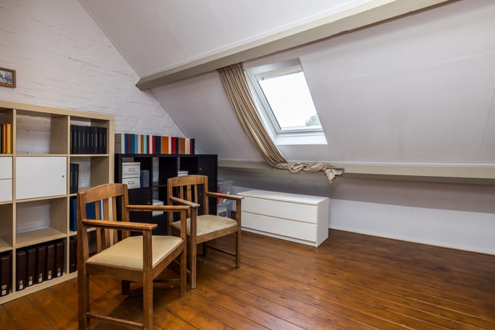 Foto 68 van Feurthstraat 52