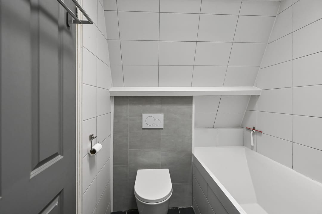 Foto 17 van Machinistenstraat 7