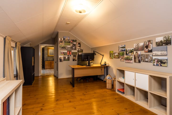 Foto 69 van Feurthstraat 52