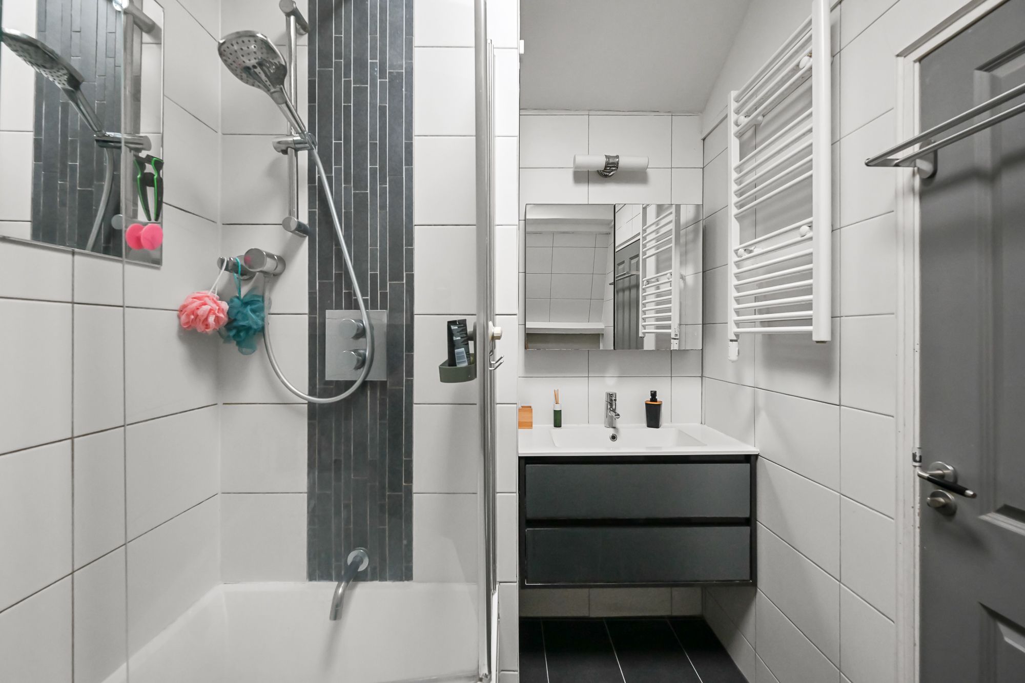 Foto 18 van Machinistenstraat 7