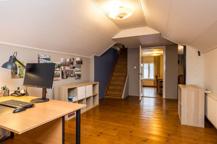 Foto 70 van Feurthstraat 52