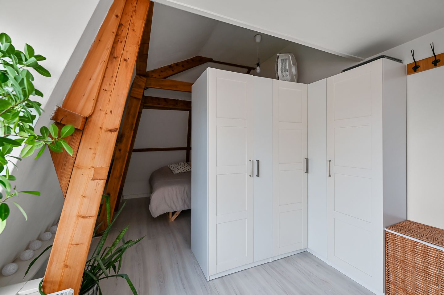 Foto 20 van Machinistenstraat 7