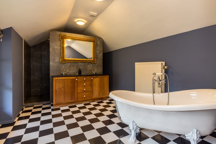 Foto 71 van Feurthstraat 52