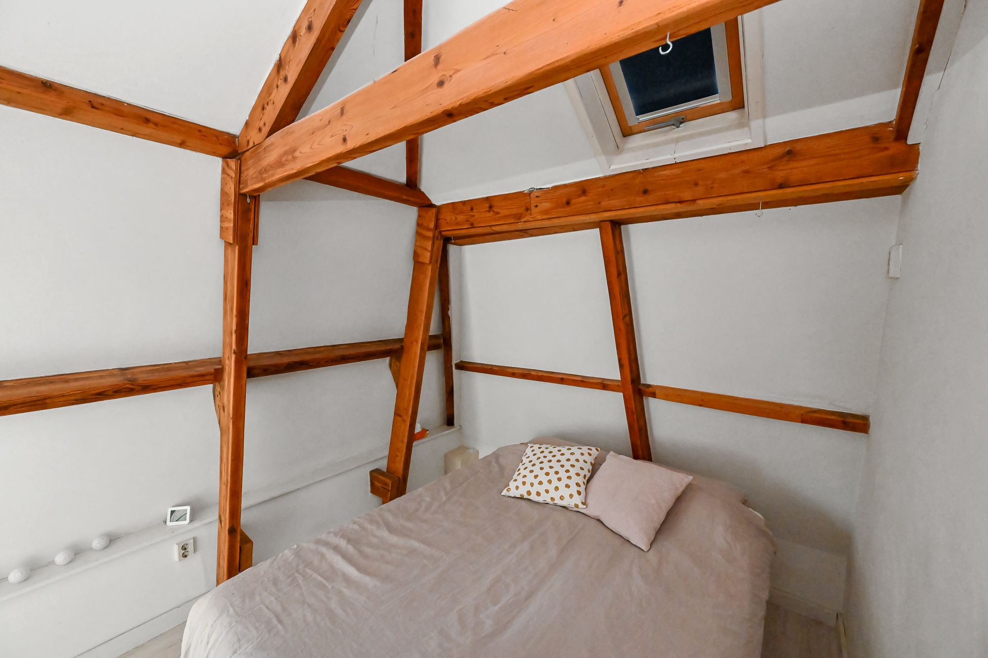 Foto 21 van Machinistenstraat 7