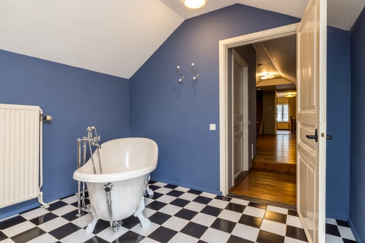 Foto 72 van Feurthstraat 52