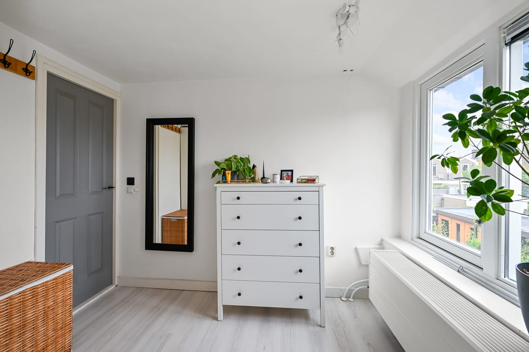 Foto 22 van Machinistenstraat 7