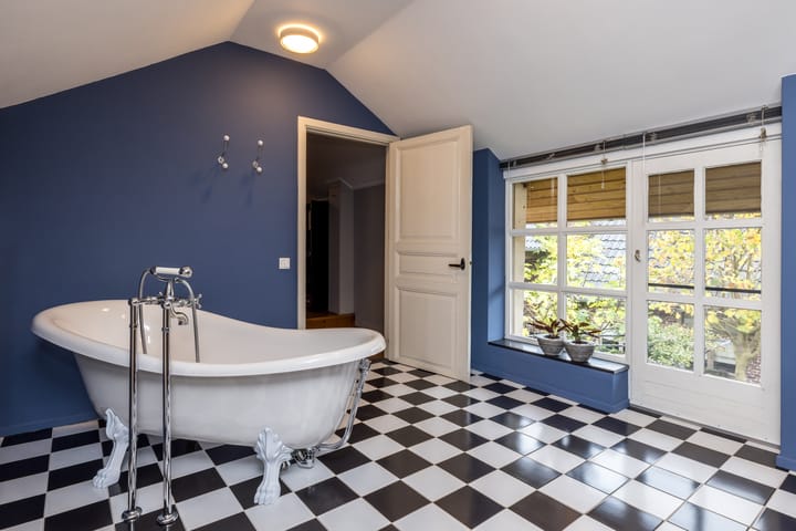 Foto 73 van Feurthstraat 52