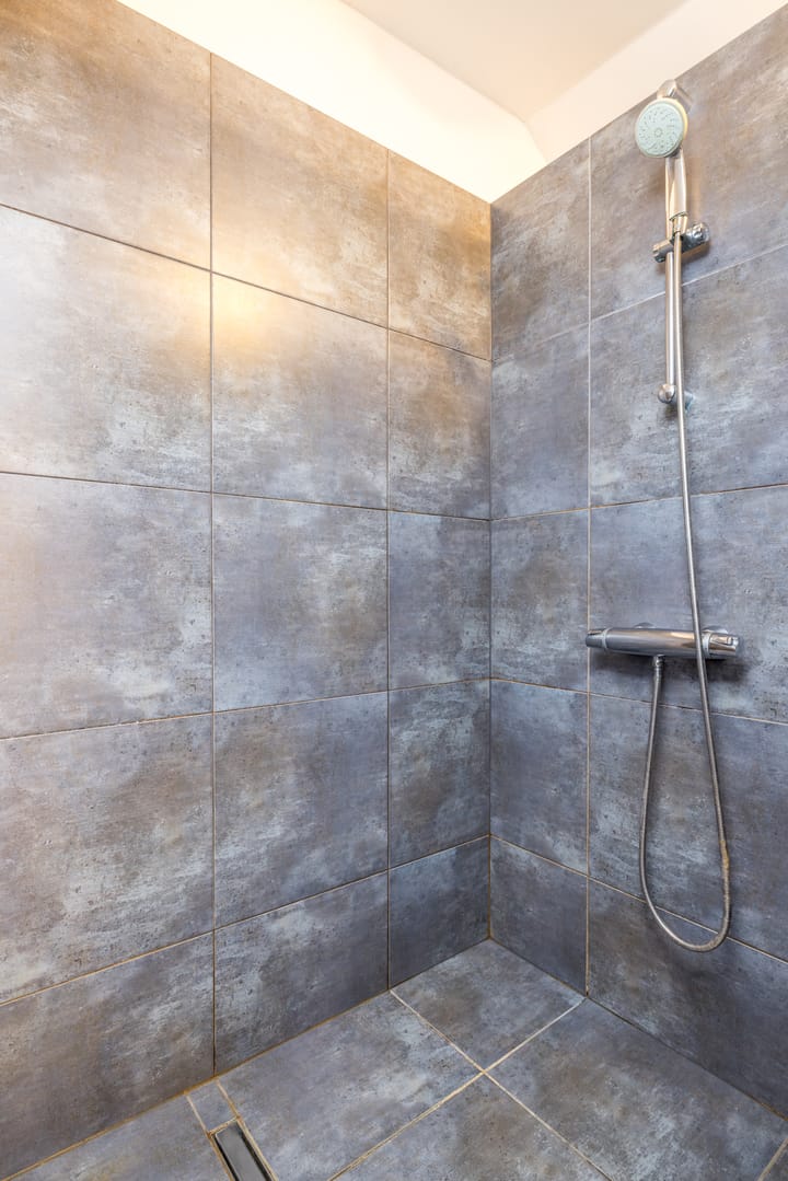 Foto 74 van Feurthstraat 52