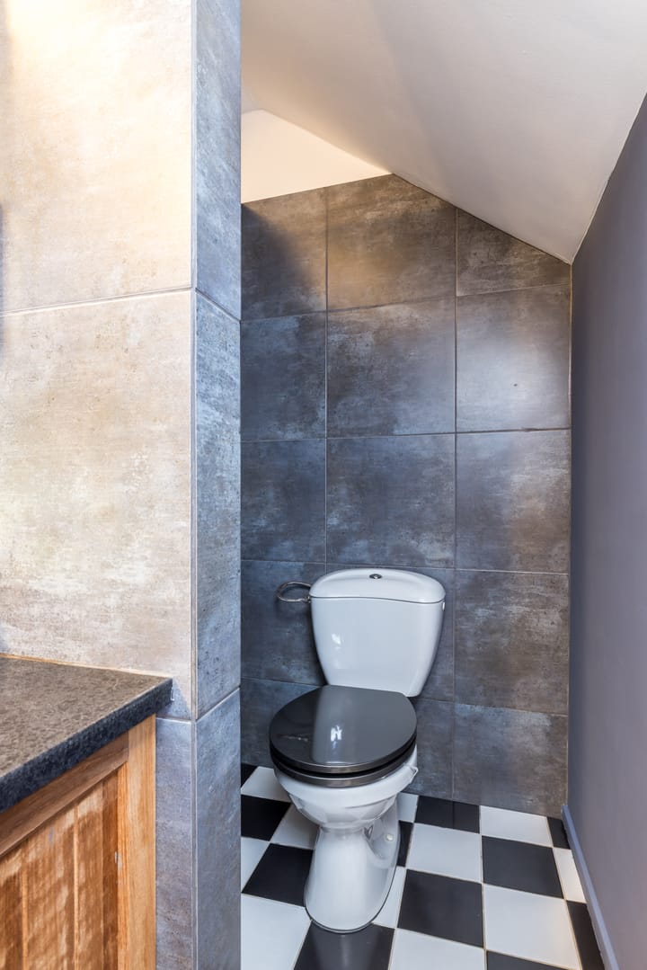 Foto 75 van Feurthstraat 52