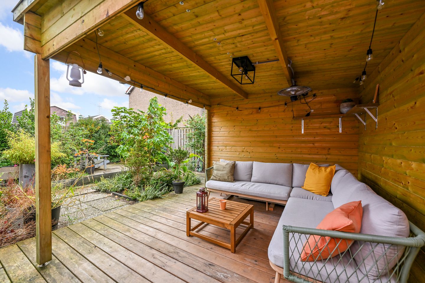 Foto 25 van Machinistenstraat 7