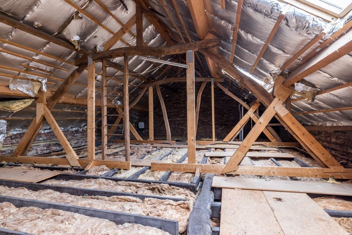 Foto 76 van Feurthstraat 52