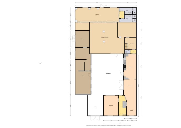 Foto 77 van Feurthstraat 52