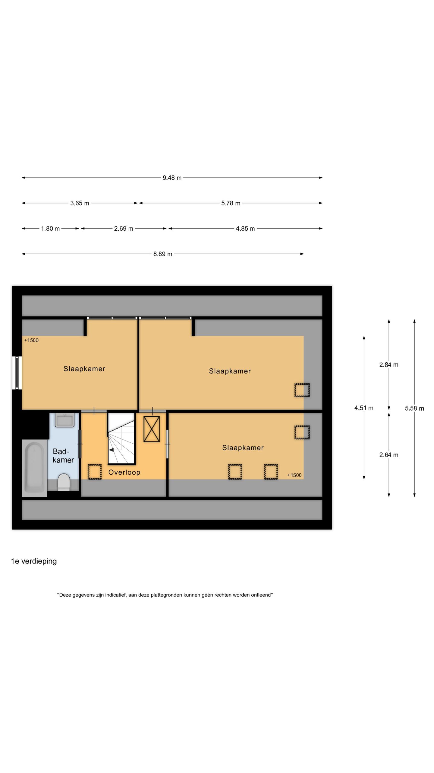 Foto 29 van Machinistenstraat 7