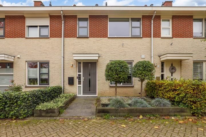 Foto 5 van Binnenwater 84