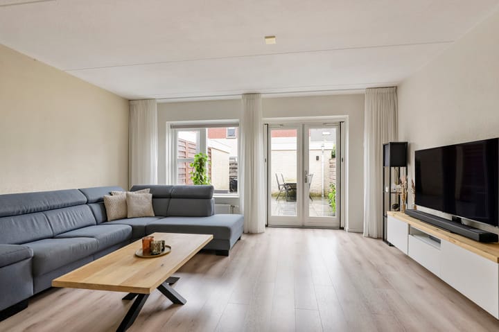 Foto 6 van Binnenwater 84