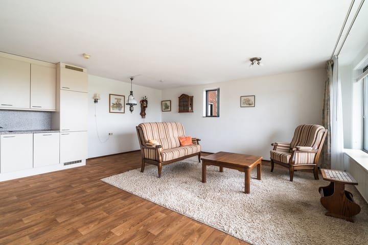 Photo 3 of Othelloweg 333