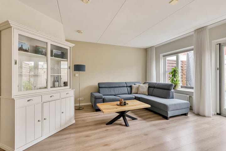 Foto 7 van Binnenwater 84