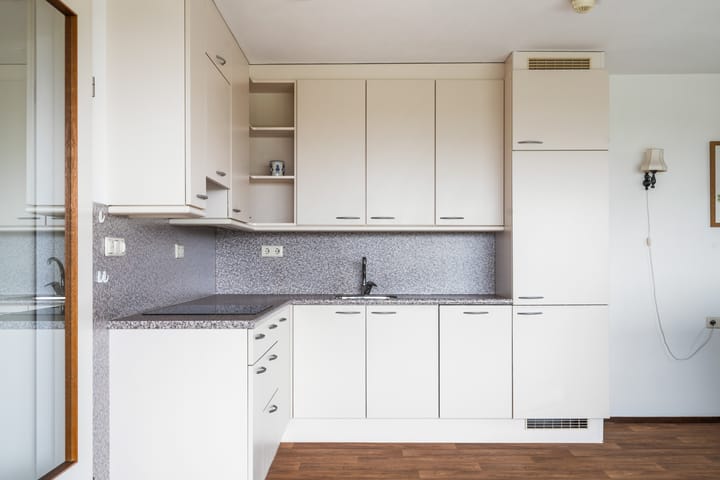 Photo 4 of Othelloweg 333