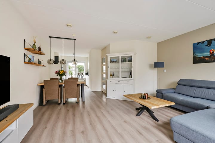 Foto 8 van Binnenwater 84