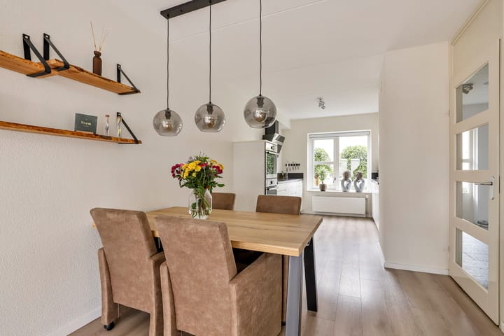 Foto 9 van Binnenwater 84