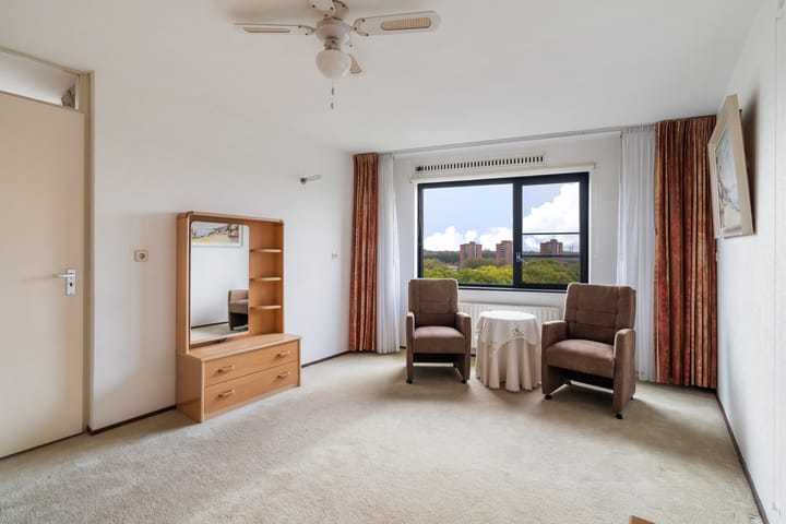 Photo 5 of Othelloweg 333