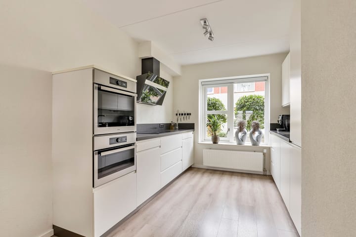 Foto 10 van Binnenwater 84