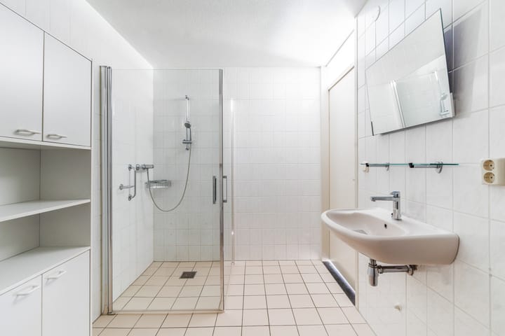 Photo 6 of Othelloweg 333