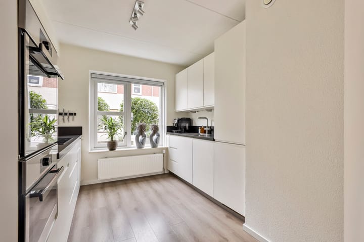 Foto 11 van Binnenwater 84