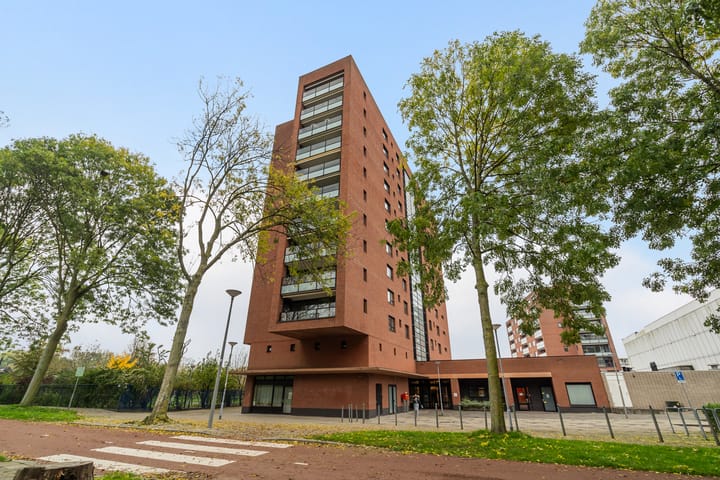 Photo 7 of Othelloweg 333