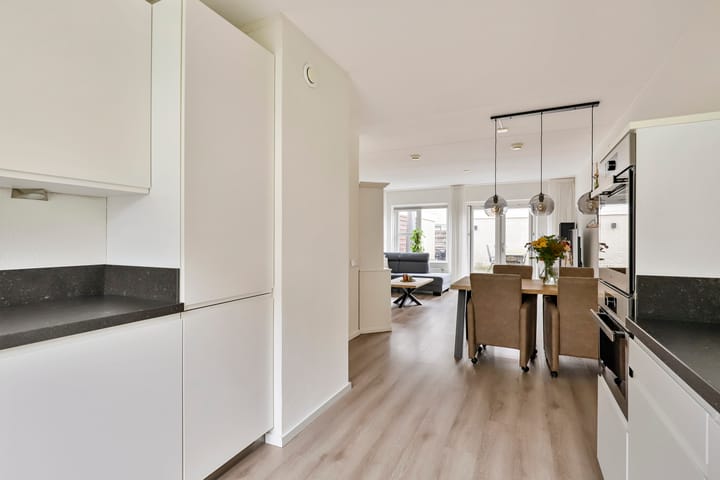 Foto 12 van Binnenwater 84