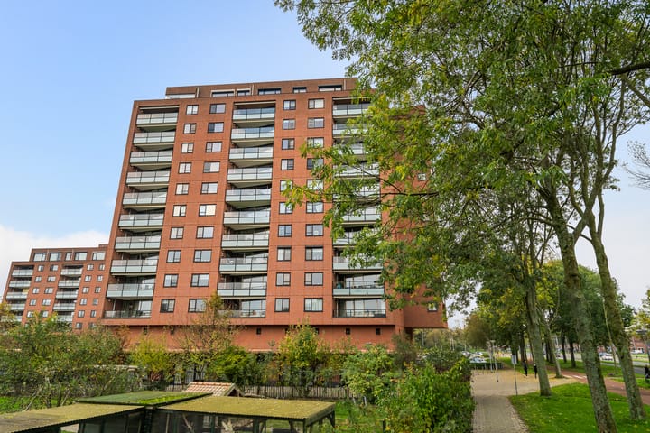 Photo 8 of Othelloweg 333