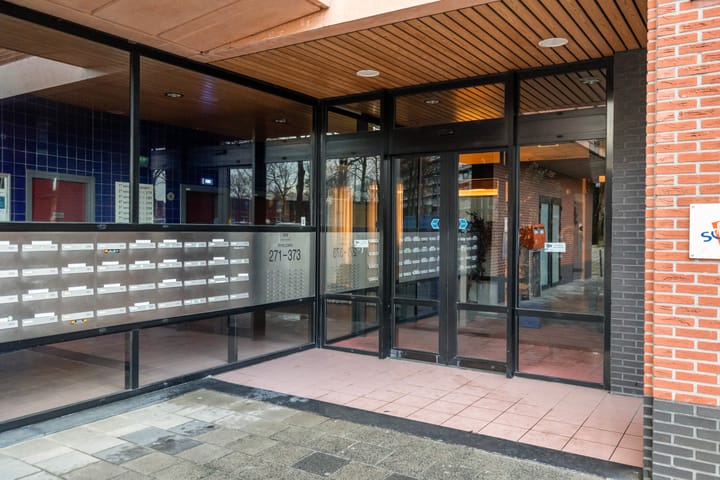 Photo 9 of Othelloweg 333