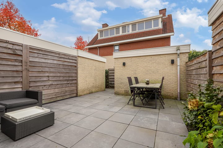 Foto 14 van Binnenwater 84