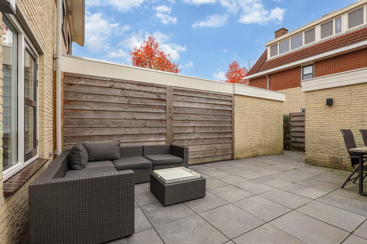 Foto 15 van Binnenwater 84