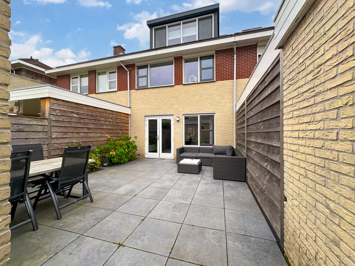 Foto 16 van Binnenwater 84