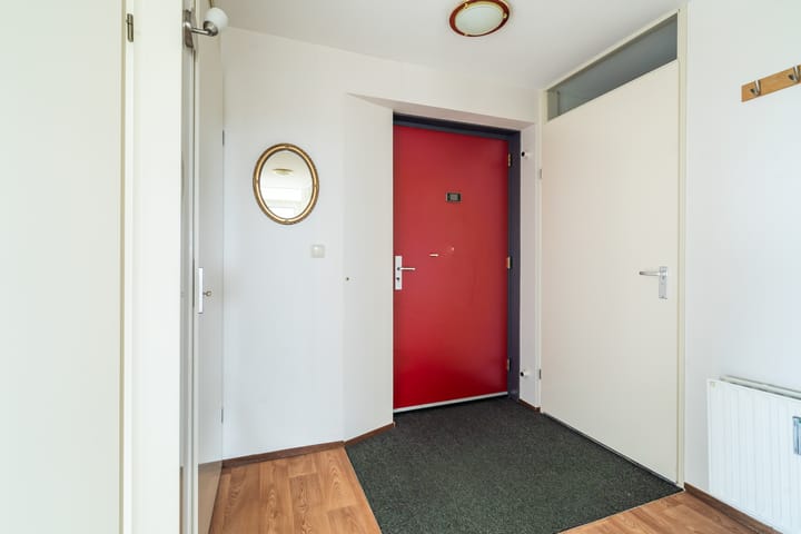 Photo 12 of Othelloweg 333