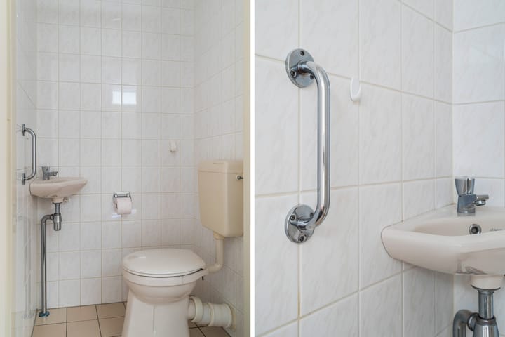 Photo 13 of Othelloweg 333